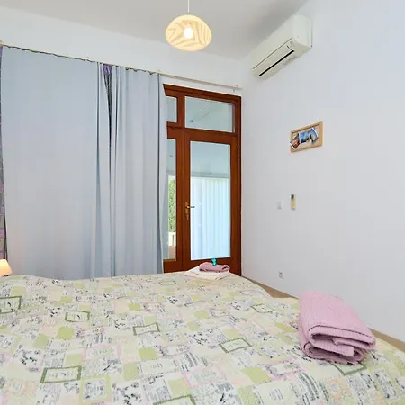 Appartement Purple Seaview *